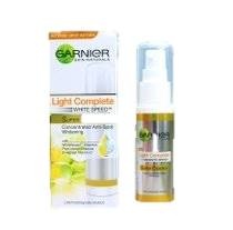 肌肤未来377美白精华,羊胎素美白补水保湿精华