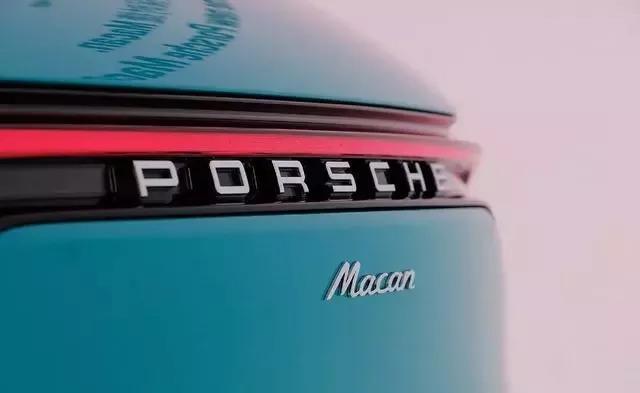 保时捷70周年,保时捷70周年是哪一年