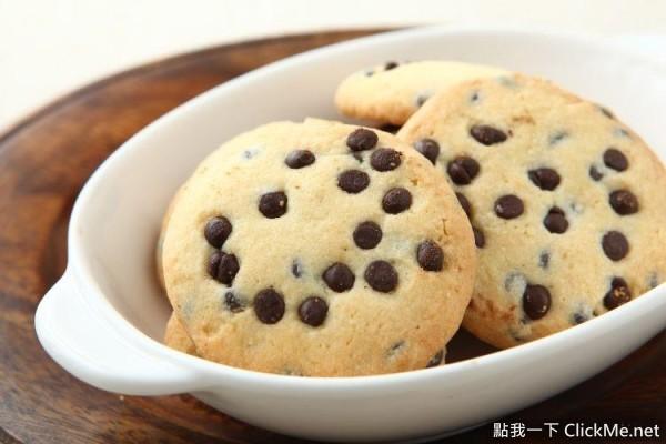 甜点控必看｜从你爱吃的蛋糕测验出你的个性