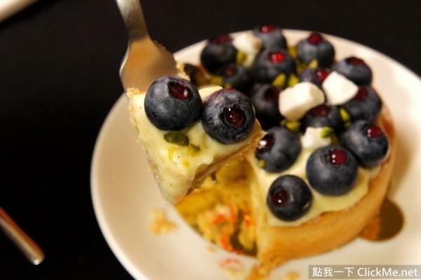 甜点控必看｜从你爱吃的蛋糕测验出你的个性