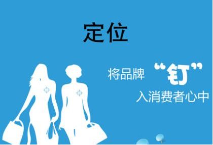 如何让你的投资立于不败之地,如何投资才能立于不败之地