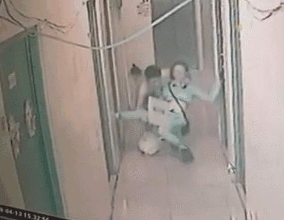 滴滴顺风车有女孩被害,滴滴打车女生被害