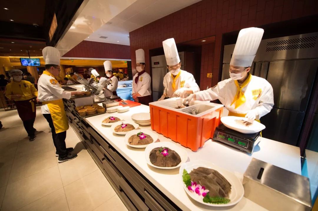 如何让你的投资立于不败之地,如何投资才能立于不败之地