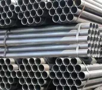 q345钢材俗称,钢材q345属于什么材料