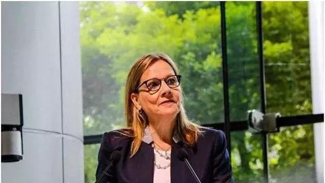 盘点美国牛逼企业,美国令人窒息的科技