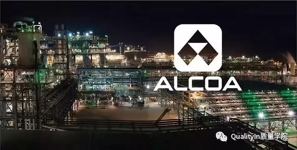 盘点美国牛逼企业,美国令人窒息的科技