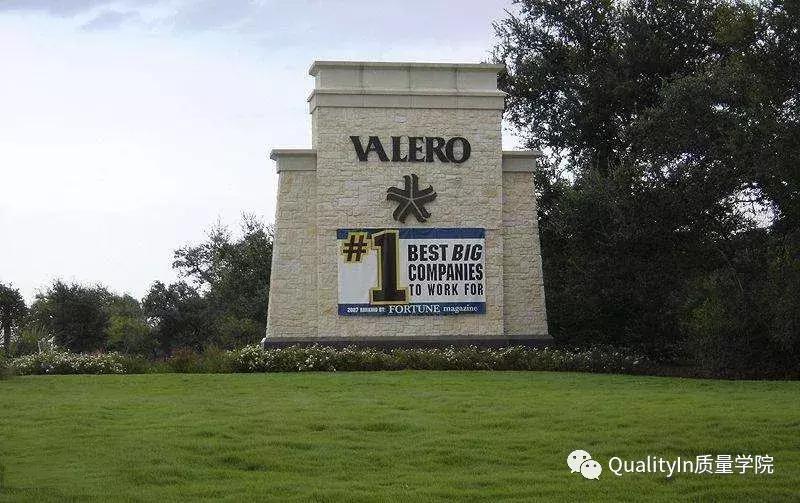 盘点美国牛逼企业,美国令人窒息的科技