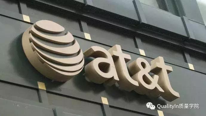 盘点美国牛逼企业,美国令人窒息的科技