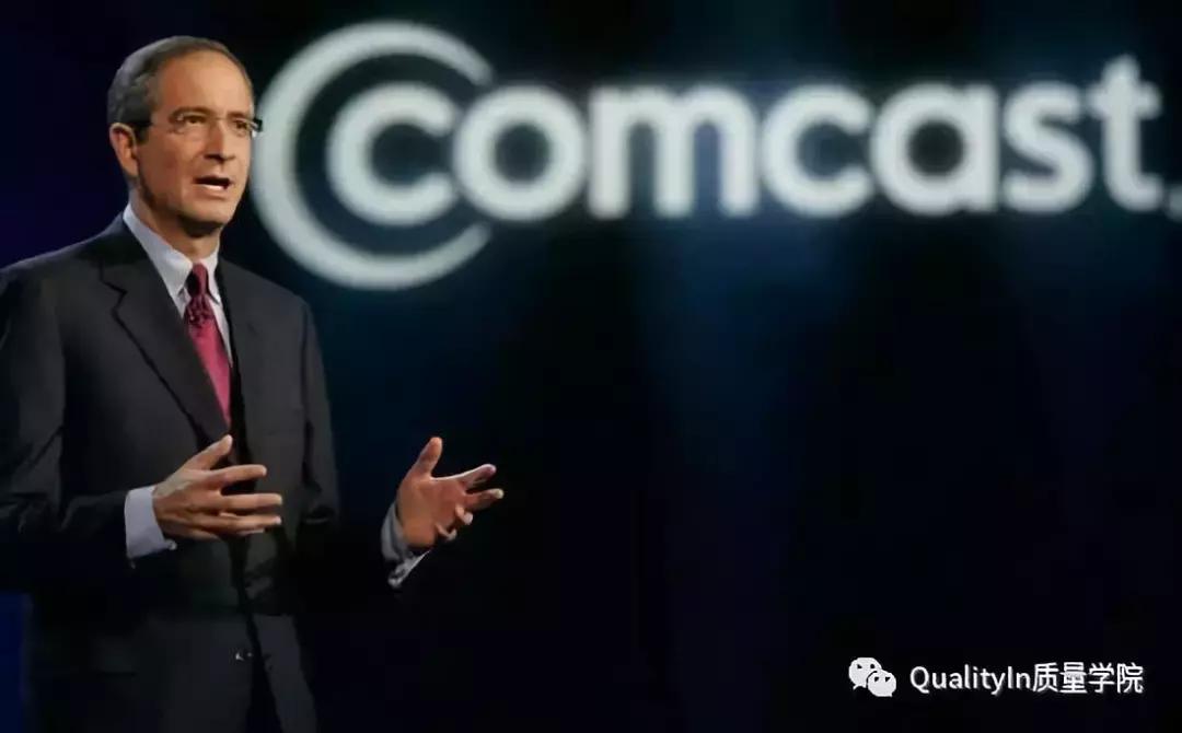 盘点美国牛逼企业,美国令人窒息的科技