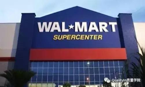 盘点美国牛逼企业,美国令人窒息的科技