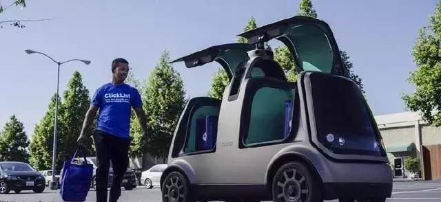 盘点美国牛逼企业,美国令人窒息的科技