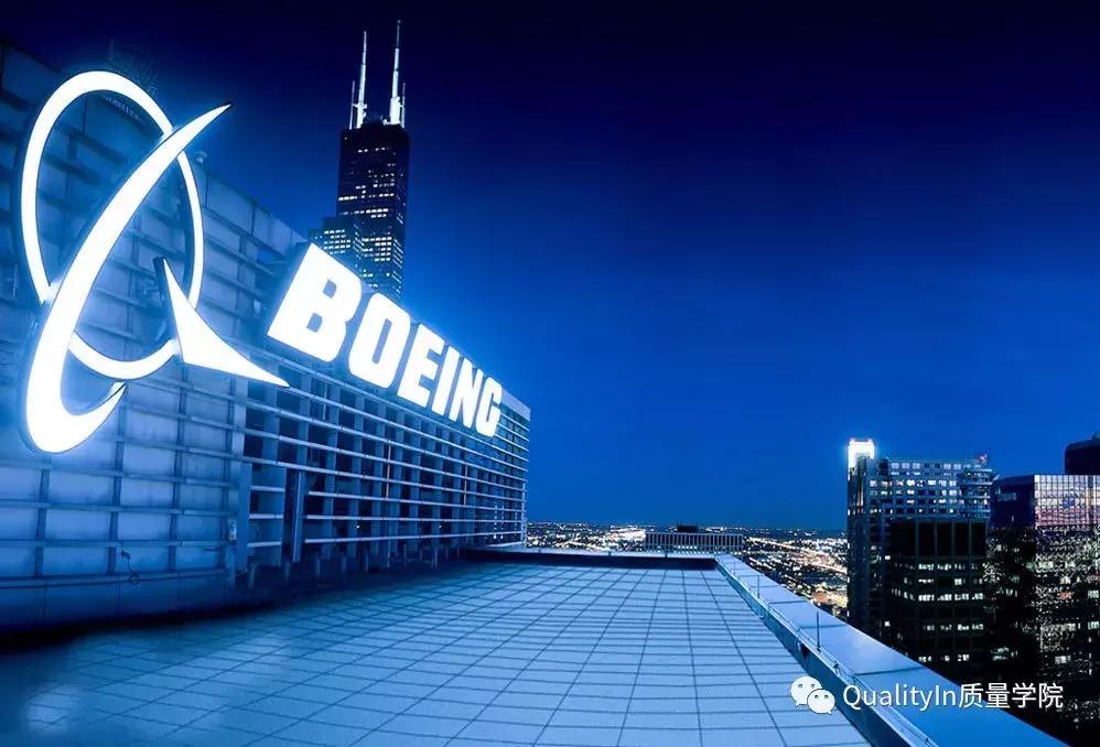 盘点美国牛逼企业,美国令人窒息的科技