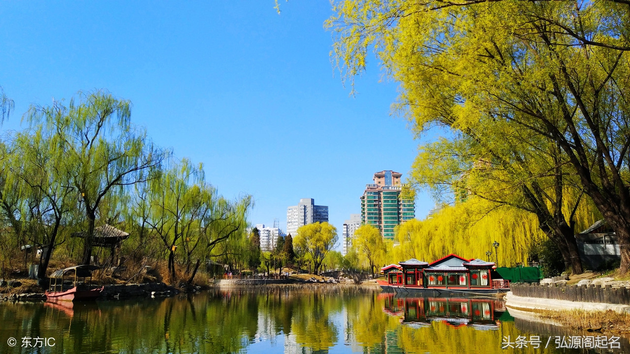 宝宝起名按生辰八字可以吗,生辰八字起名100分名字