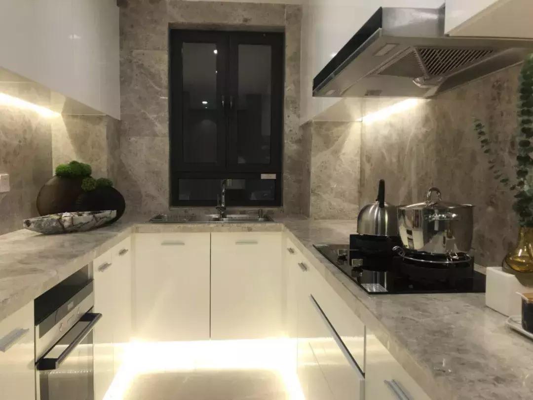 和悦华锦和金隅学府哪个楼盘好,保利和悦华锦选哪栋楼好