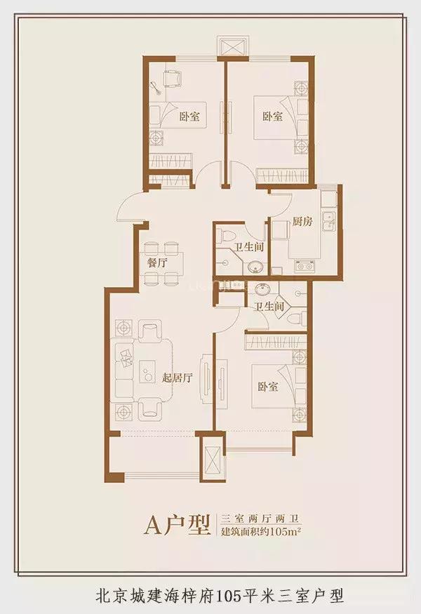 和悦华锦和金隅学府哪个楼盘好,保利和悦华锦选哪栋楼好