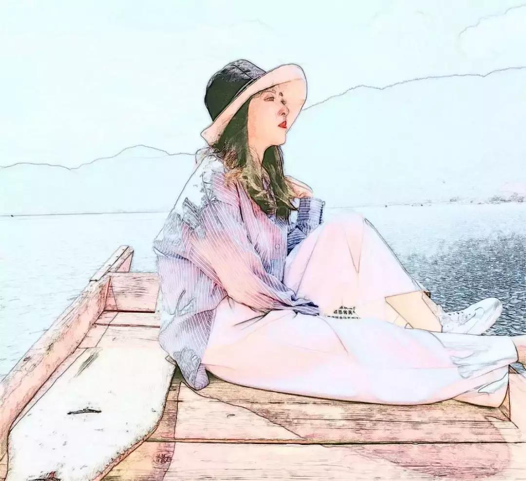 月入3000真实生活,月入3000的生活是怎样