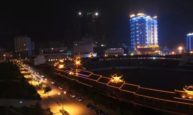 月入3000真实生活,月入3000的生活是怎样