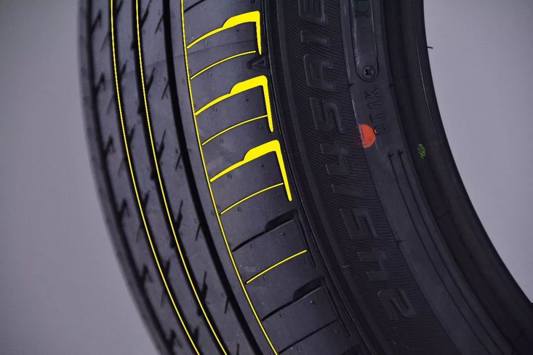 邓禄普ve303suv可以用吗,邓禄普静音舒适型ve301