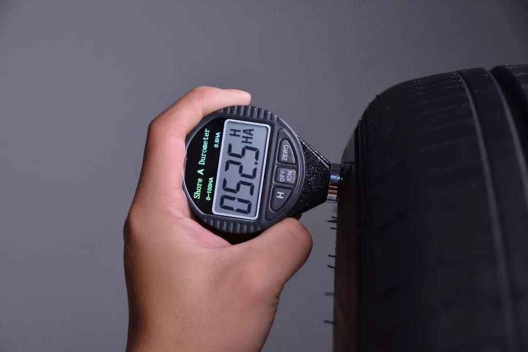 邓禄普ve303suv可以用吗,邓禄普静音舒适型ve301