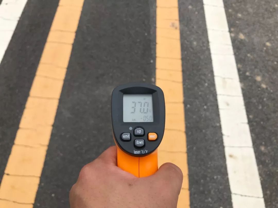 邓禄普ve303suv可以用吗,邓禄普静音舒适型ve301