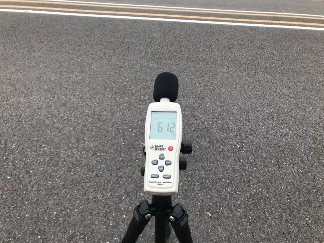 邓禄普ve303suv可以用吗,邓禄普静音舒适型ve301