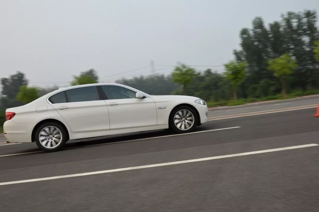 邓禄普ve303suv可以用吗,邓禄普静音舒适型ve301