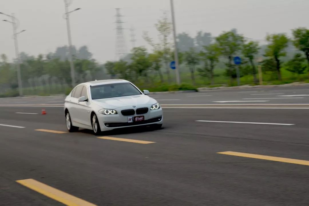 邓禄普ve303suv可以用吗,邓禄普静音舒适型ve301