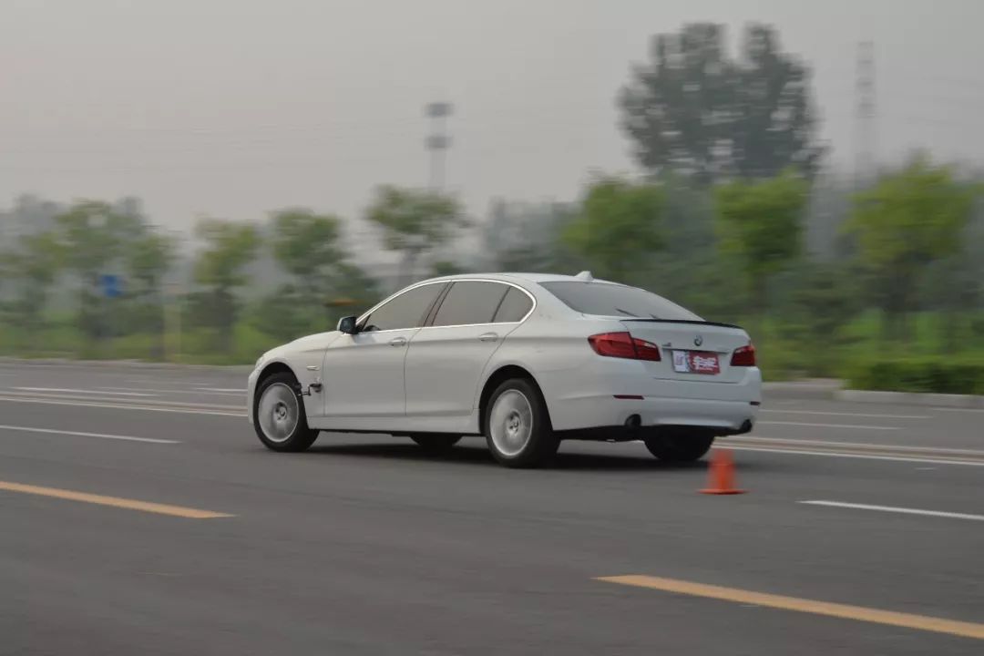 邓禄普ve303suv可以用吗,邓禄普静音舒适型ve301