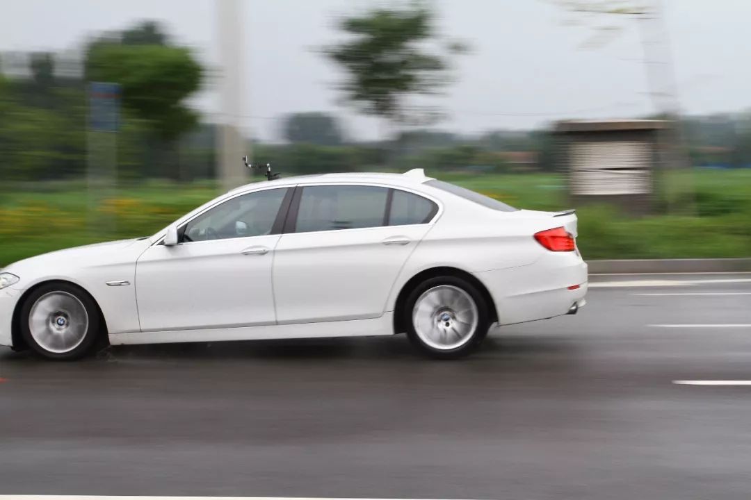 邓禄普ve303suv可以用吗,邓禄普静音舒适型ve301