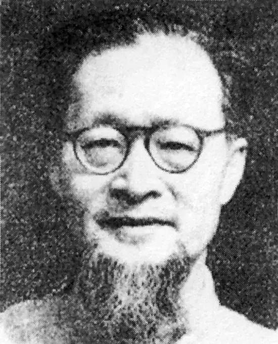 达德学院：爱国民主统一战线联合办学的典范