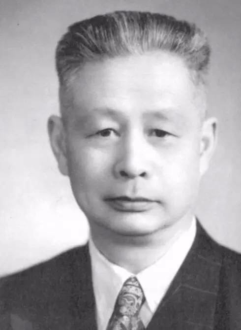 达德学院：爱国民主统一战线联合办学的典范