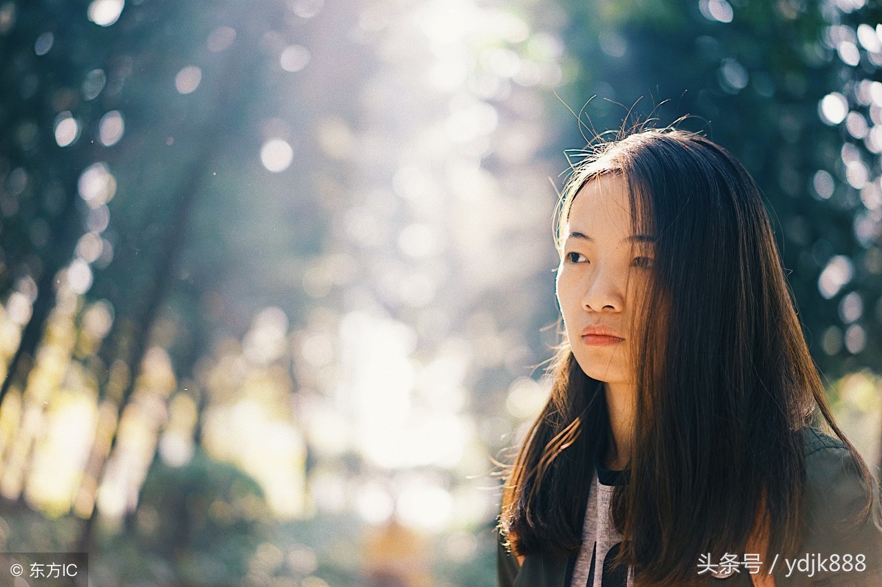 阴道炎反复发作,会导致不孕……