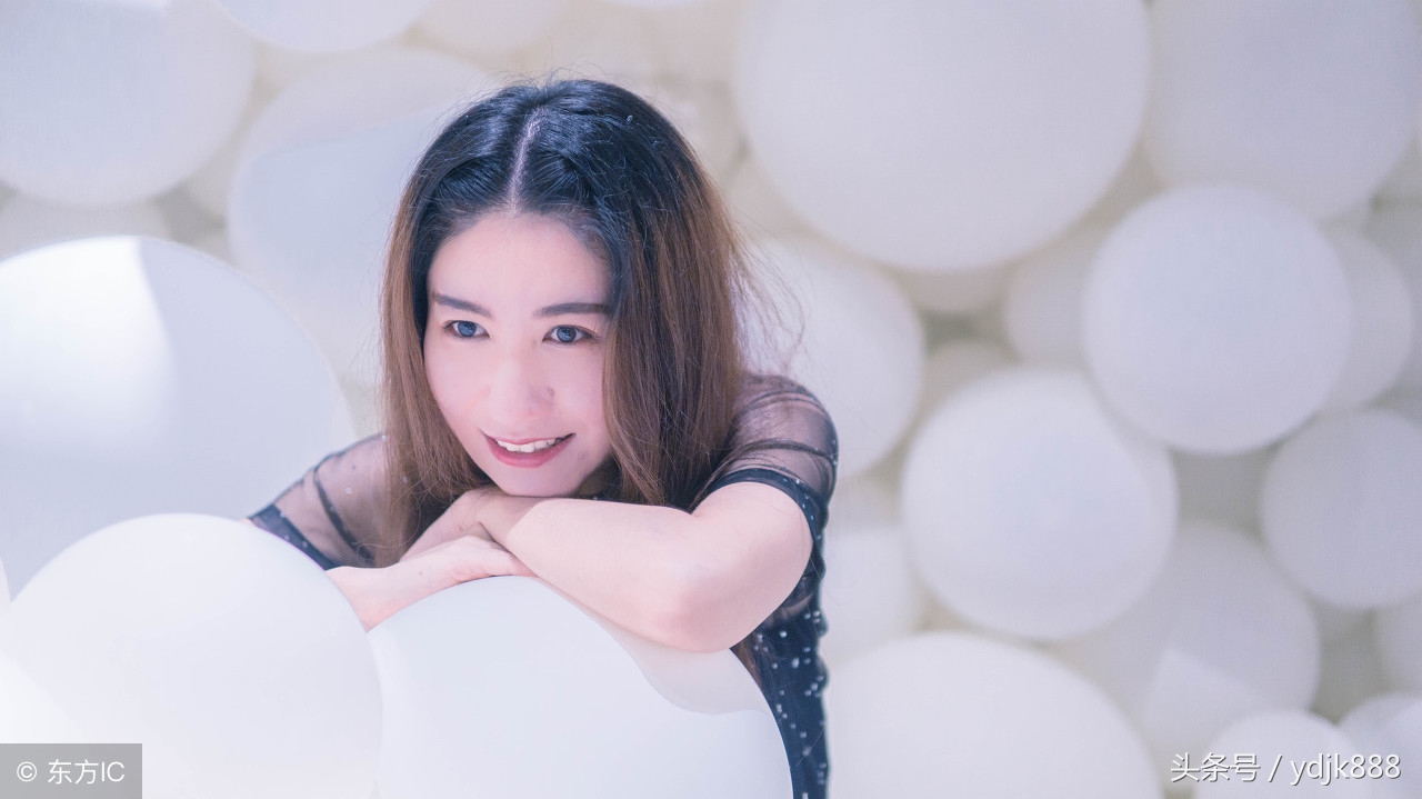 阴道炎反复发作,会导致不孕……