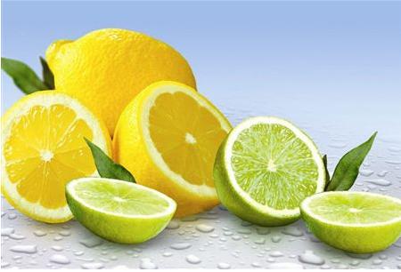 柠檬和菠萝能除甲醛吗,甲醛克星水果