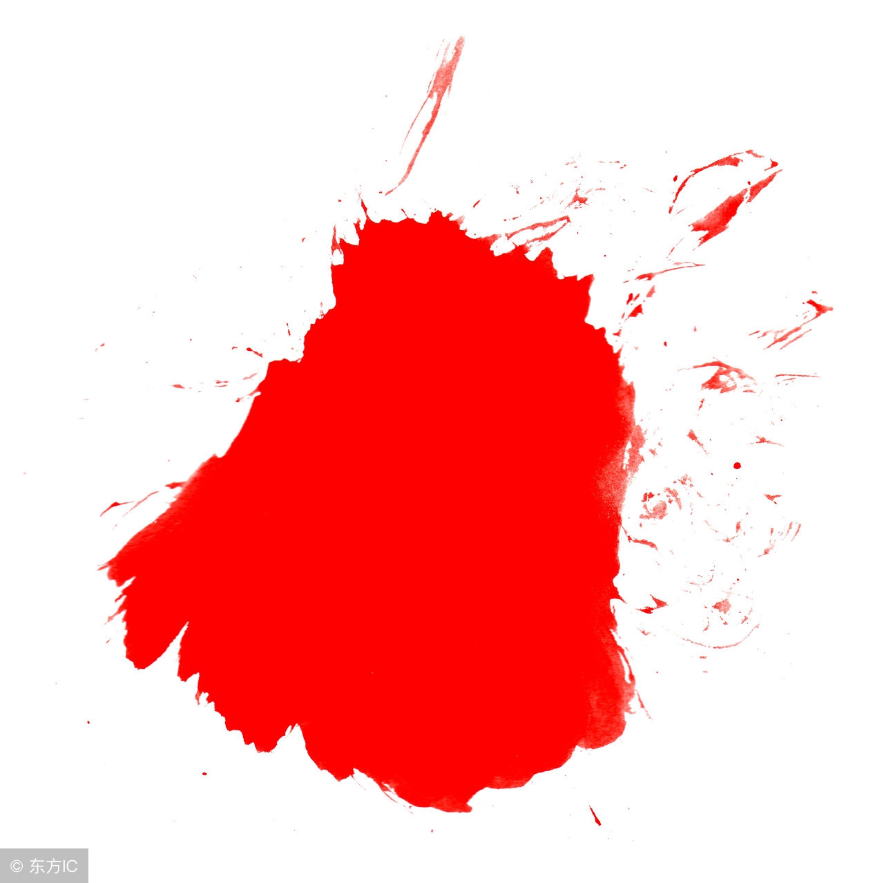 心灵操控、脑控与运用方式，学会不要用来做坏事哦！