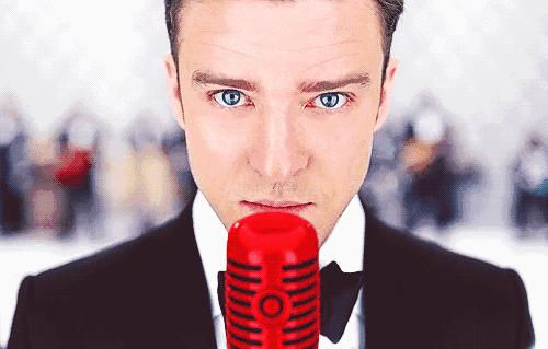 “puttwoandtwotogether”不是“2+2=4”的意思，你知道吗？