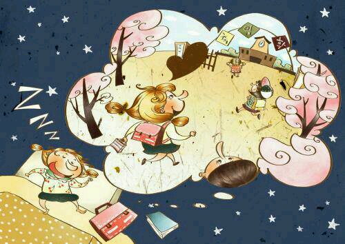 心灵操控、脑控与运用方式，学会不要用来做坏事哦！