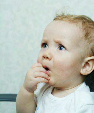 心灵操控、脑控与运用方式，学会不要用来做坏事哦！