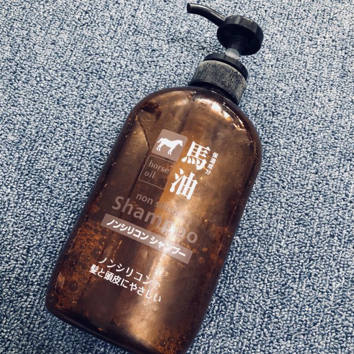 护理头发的正确方法从发根到发尾,头发怎么打理可以减少脱发