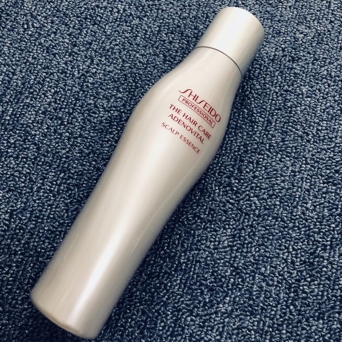 护理头发的正确方法从发根到发尾,头发怎么打理可以减少脱发