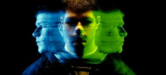 心灵操控、脑控与运用方式，学会不要用来做坏事哦！