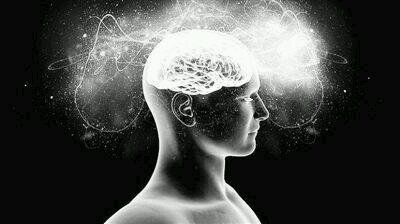 心灵操控、脑控与运用方式，学会不要用来做坏事哦！