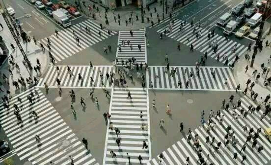 心灵操控、脑控与运用方式，学会不要用来做坏事哦！