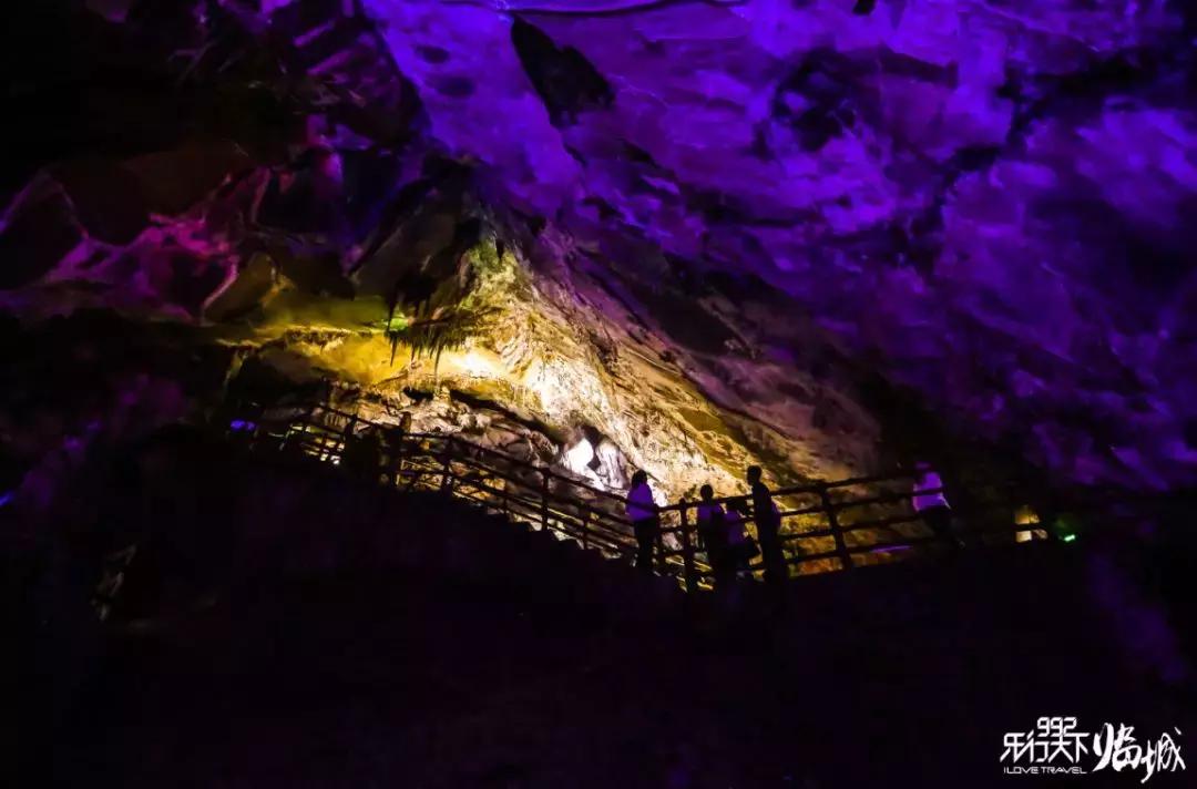 这样的人体彩绘还没人玩过，真想不到，惊艳到了