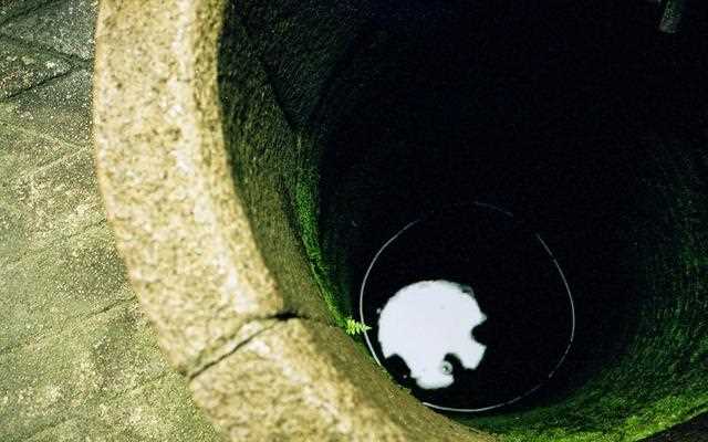 民间奇闻异事大盘点,你们听过哪些民间奇闻异事