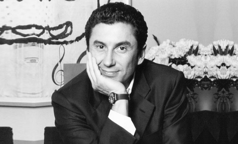 骑士与意大利组合，Burberry价值2.5亿以上的全身换血能否奏效？