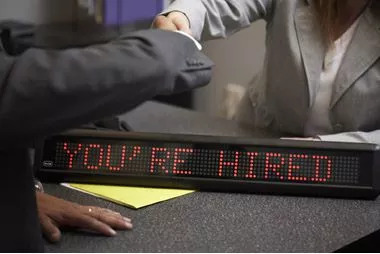 进投行条件,想进去投行应该考什么大学