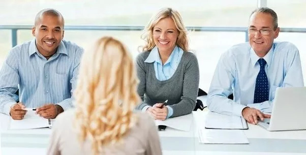 进投行条件,想进去投行应该考什么大学