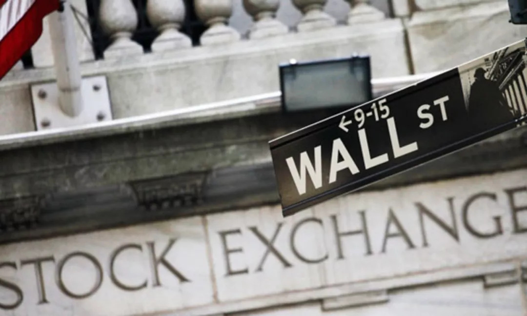 进投行条件,想进去投行应该考什么大学