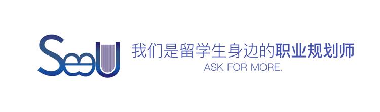 进投行条件,想进去投行应该考什么大学